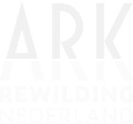 ARK Natuurontwikkeling