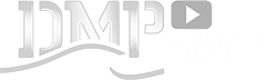 DMP