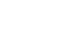 Gieskes Strijbis Fonds