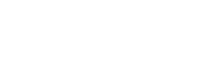 Provincie Zeeland