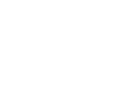 Stichting De Noordzee