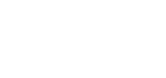 Vogelbescherming Nederland